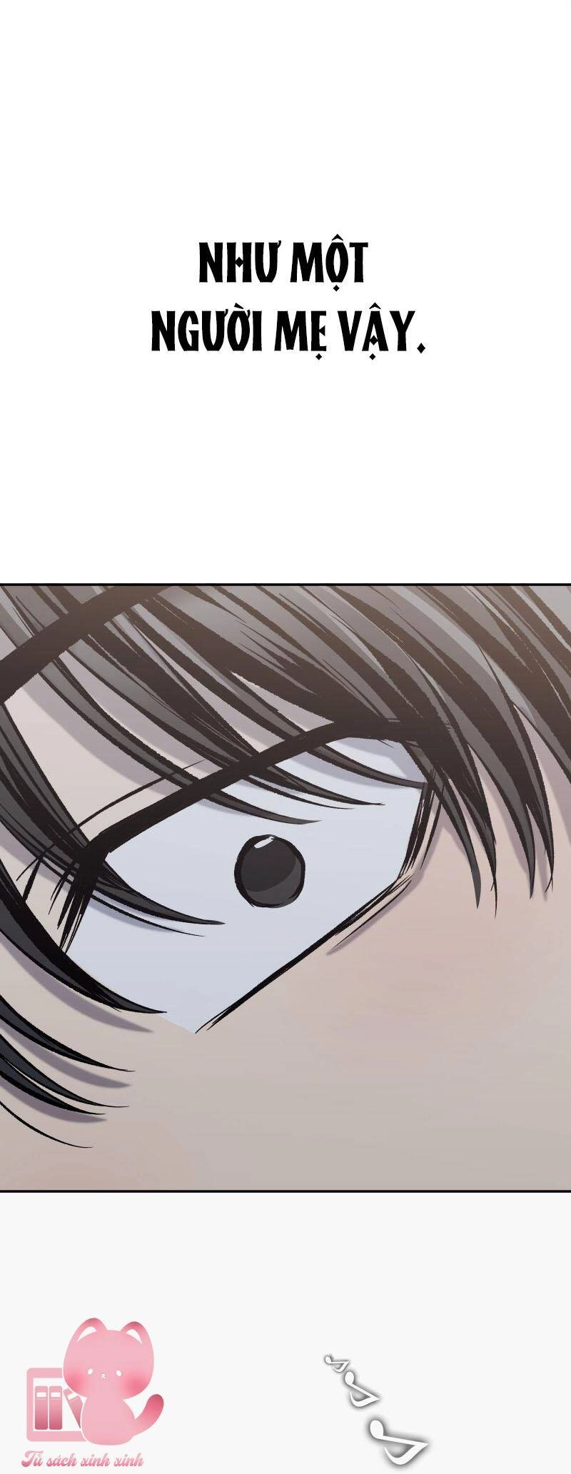 Anh Chàng Lầu Trên Chapter 42 - 47