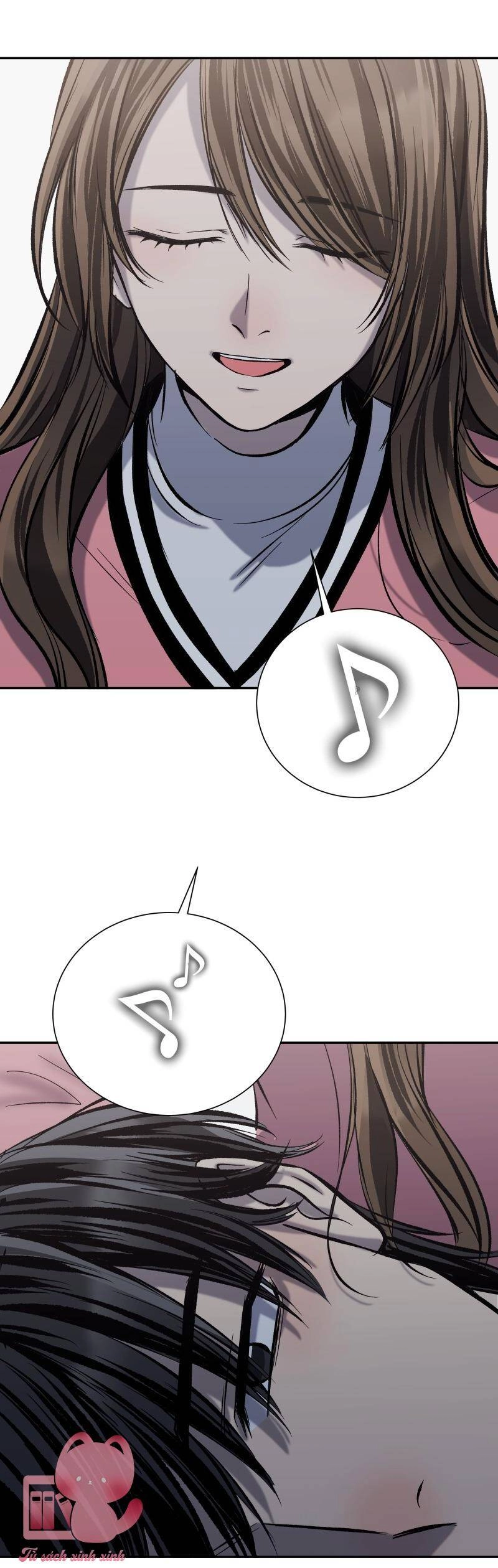 Anh Chàng Lầu Trên Chapter 42 - 49