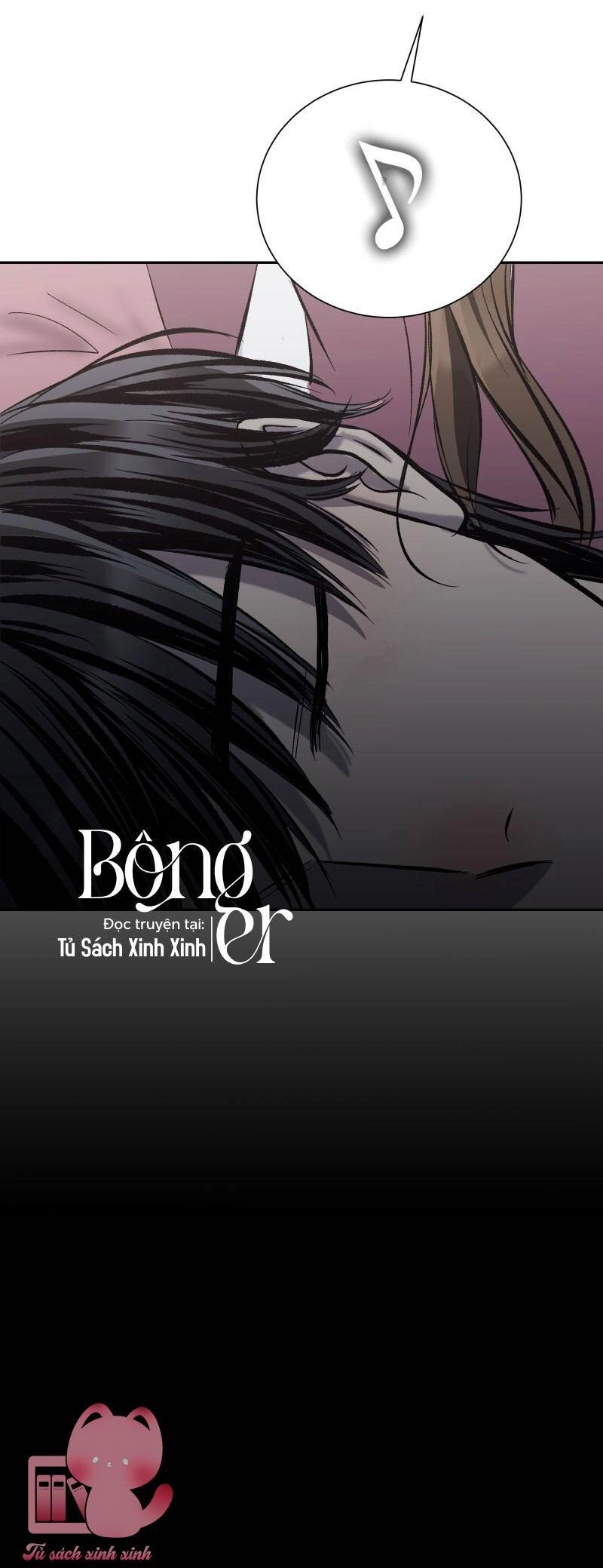 Anh Chàng Lầu Trên Chapter 42 - 50