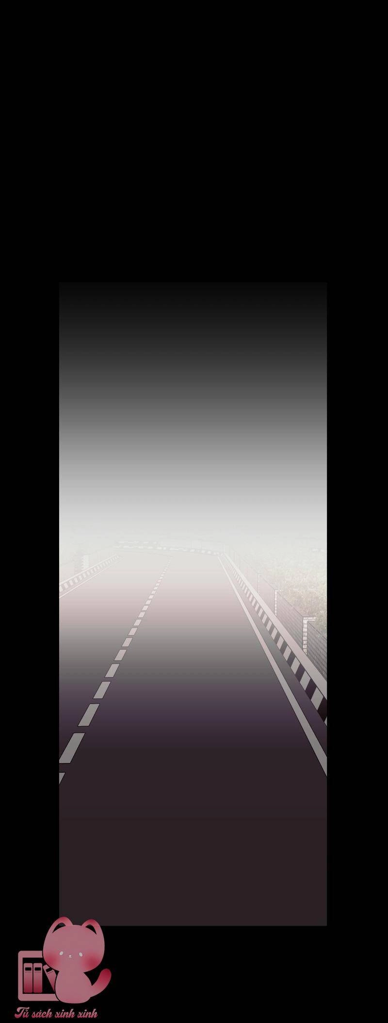 Anh Chàng Lầu Trên Chapter 42 - 51