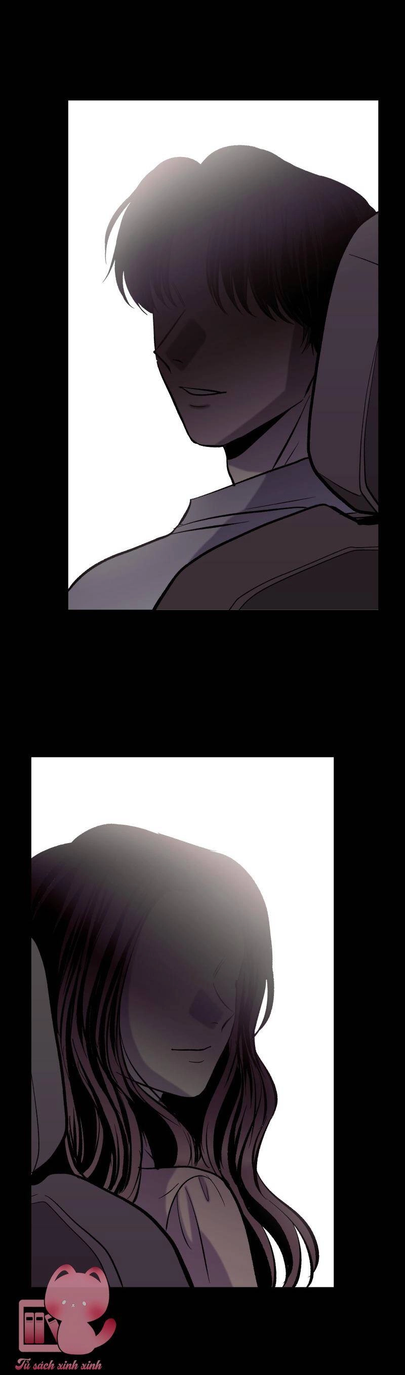 Anh Chàng Lầu Trên Chapter 42 - 53