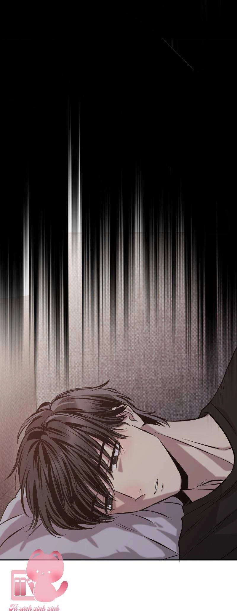 Anh Chàng Lầu Trên Chapter 42 - 56