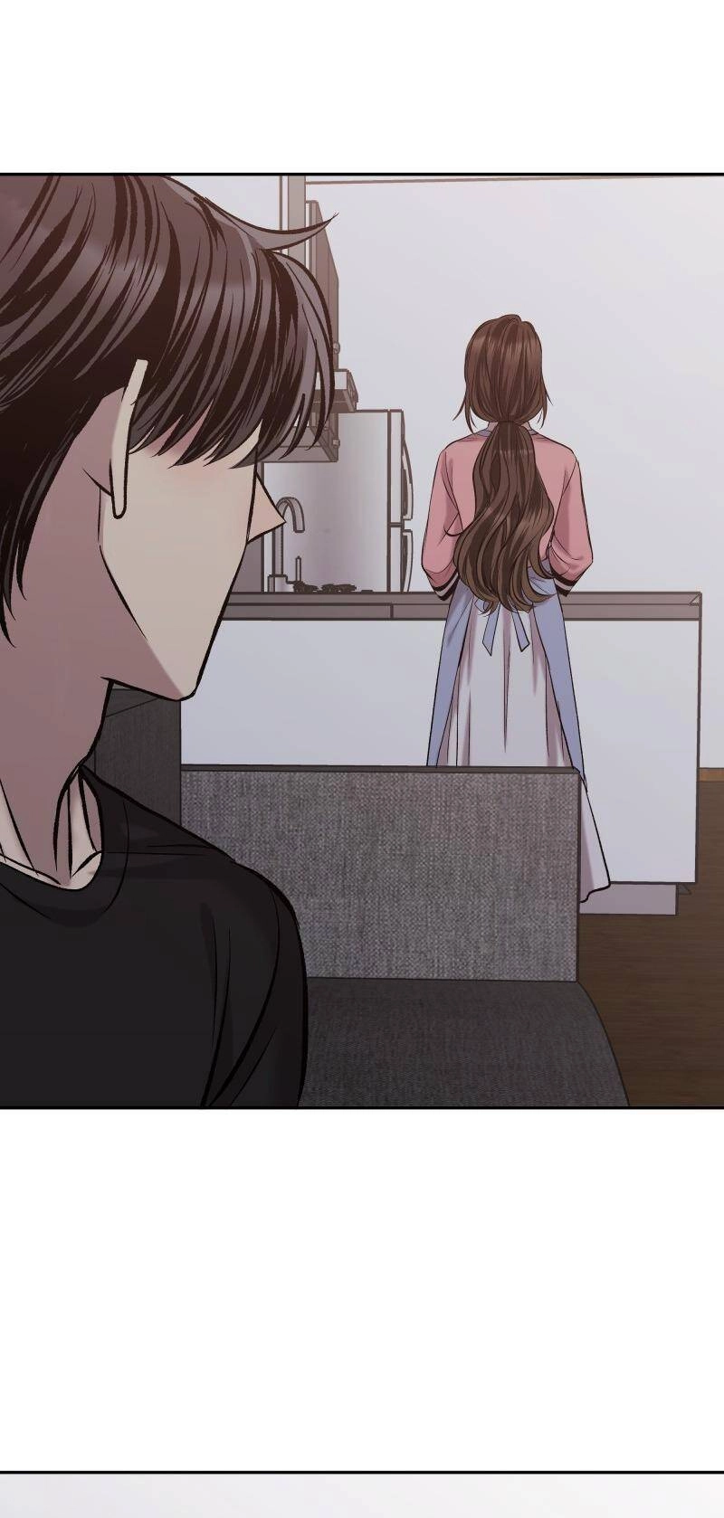 Anh Chàng Lầu Trên Chapter 42 - 58