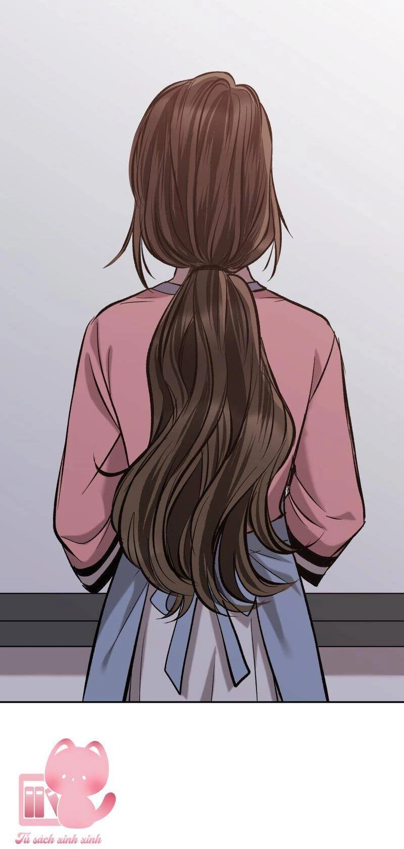 Anh Chàng Lầu Trên Chapter 42 - 59