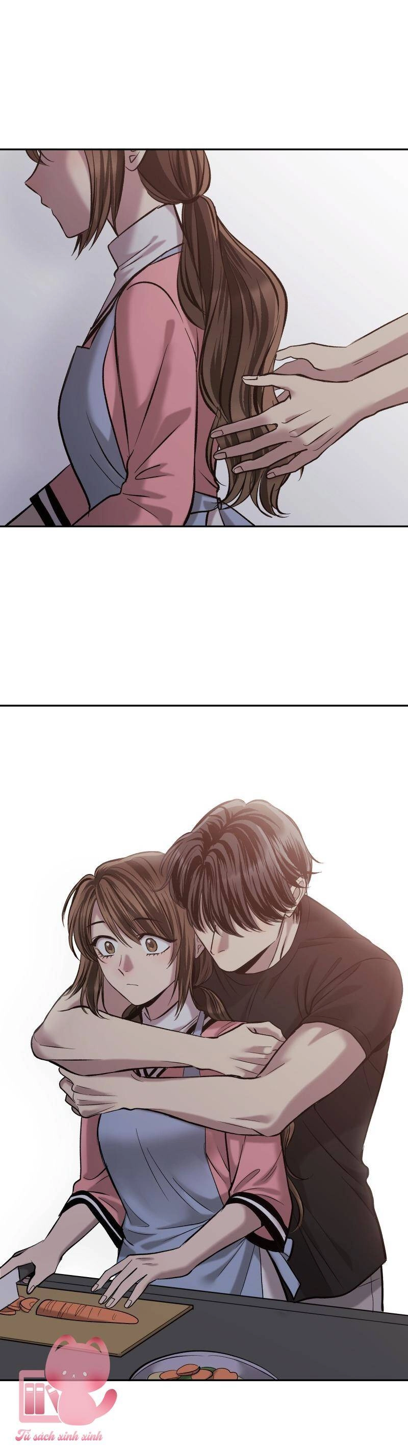 Anh Chàng Lầu Trên Chapter 42 - 60