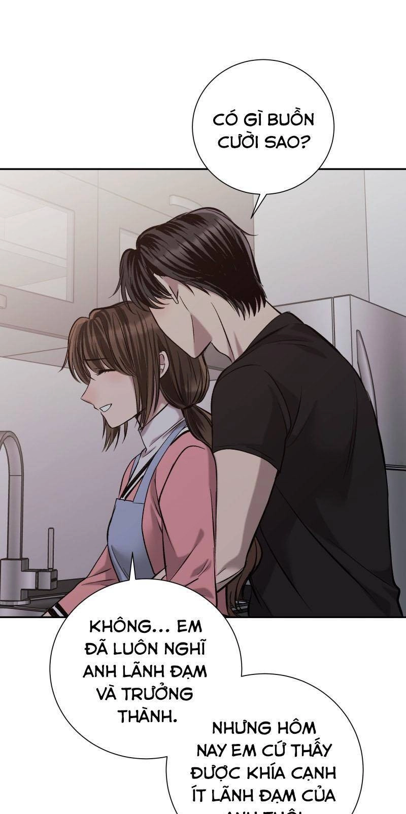 Anh Chàng Lầu Trên Chapter 42 - 66