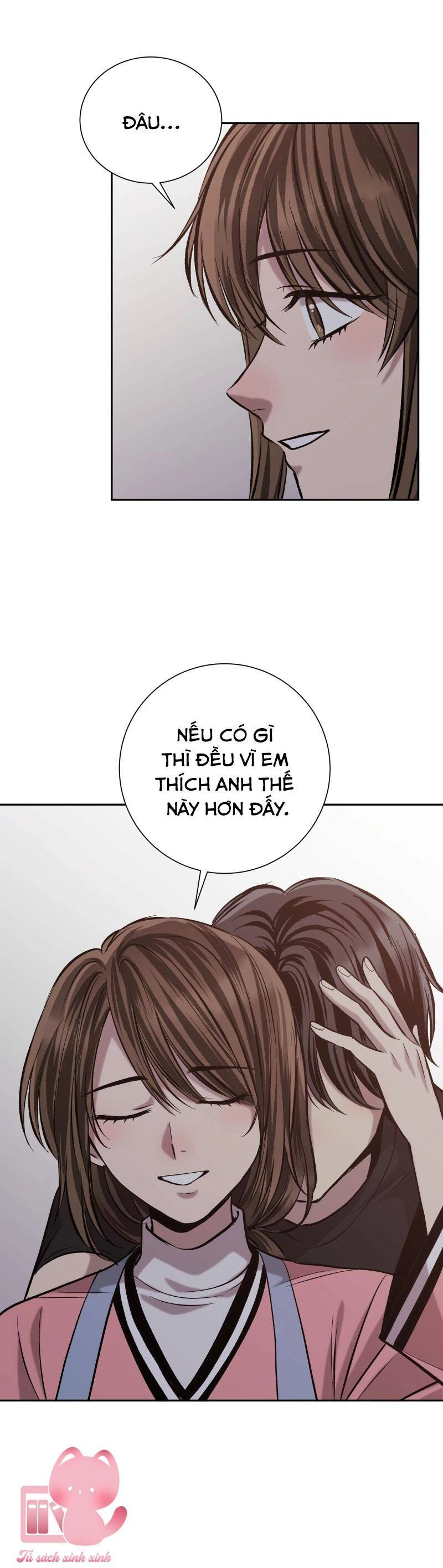 Anh Chàng Lầu Trên Chapter 42 - 68