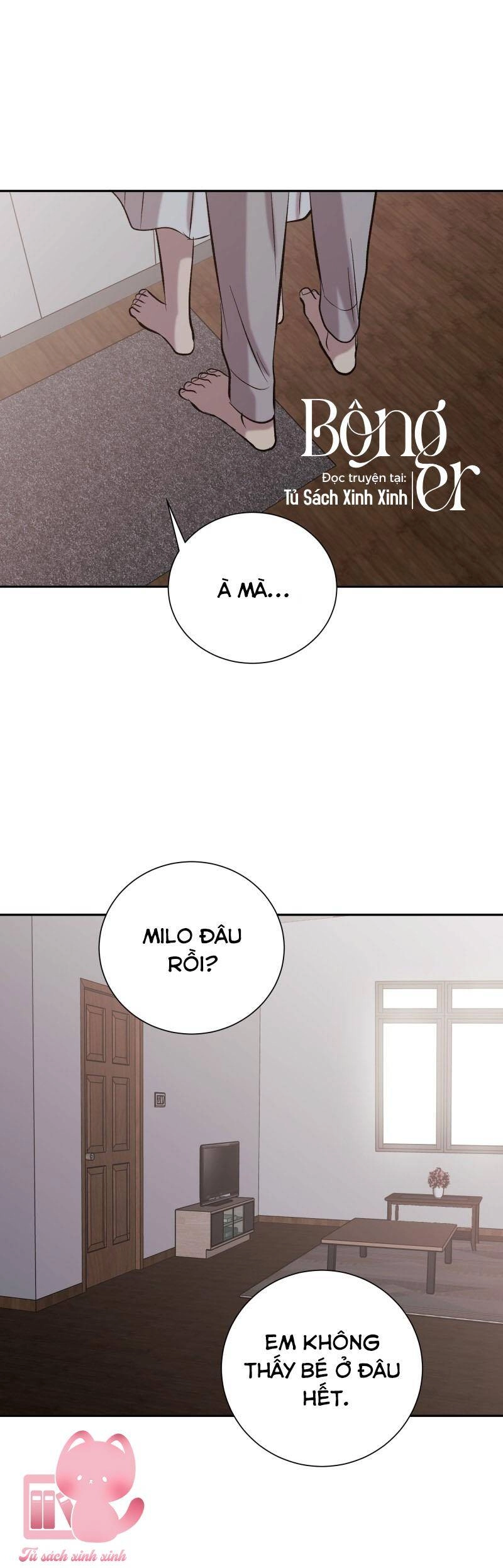 Anh Chàng Lầu Trên Chapter 42 - 69