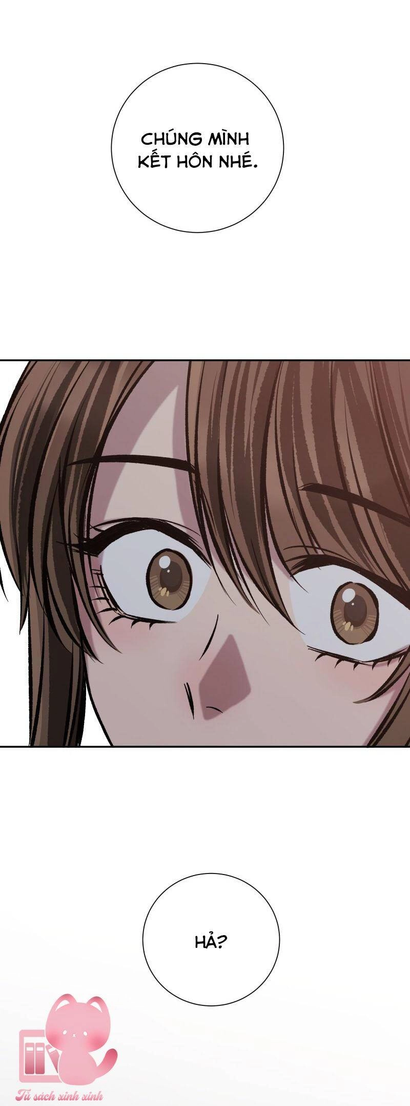 Anh Chàng Lầu Trên Chapter 42 - 73