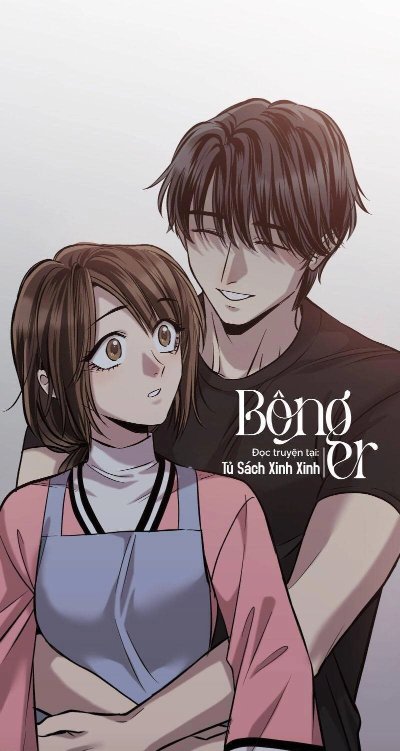 Anh Chàng Lầu Trên Chapter 42 - 74