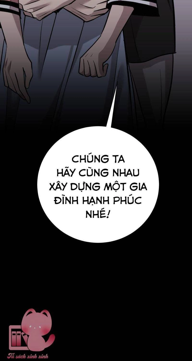 Anh Chàng Lầu Trên Chapter 42 - 75