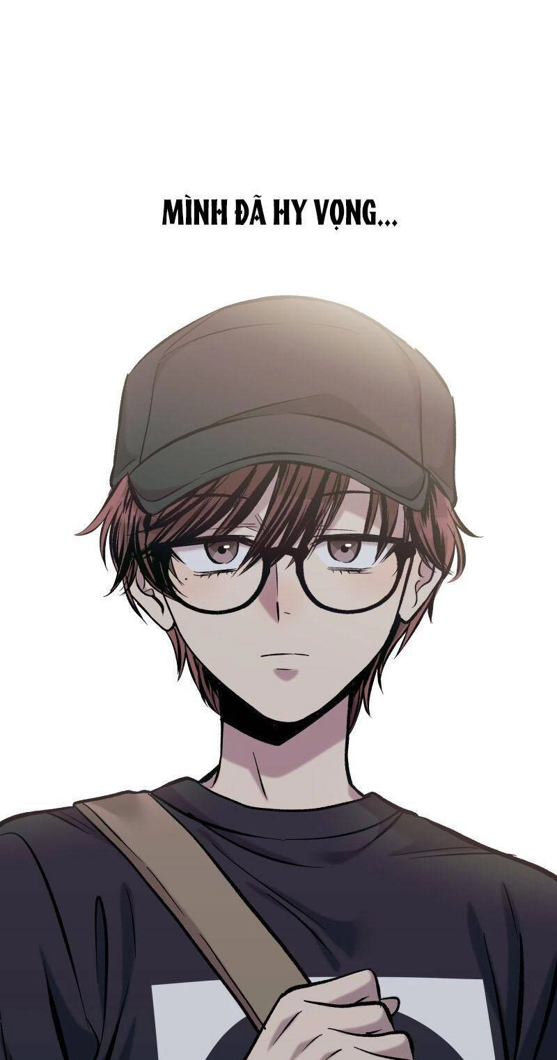 Anh Chàng Lầu Trên Chapter 43 - 4