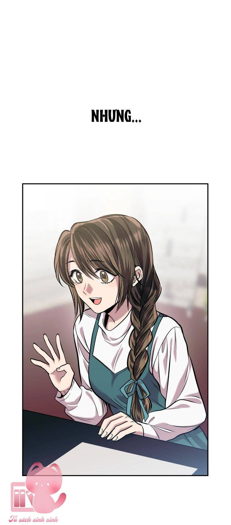 Anh Chàng Lầu Trên Chapter 43 - 6