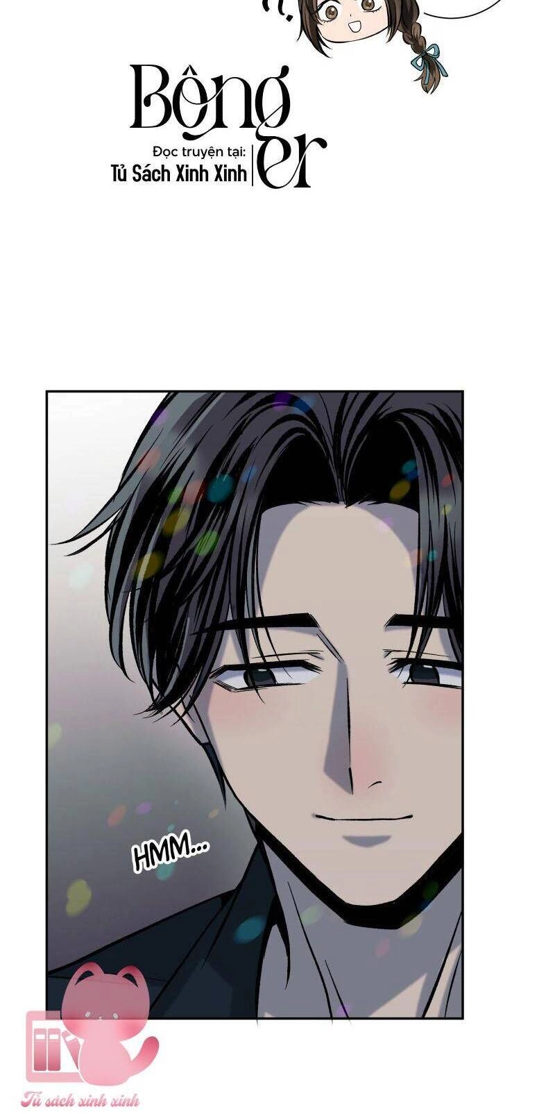 Anh Chàng Lầu Trên Chapter 43 - 58