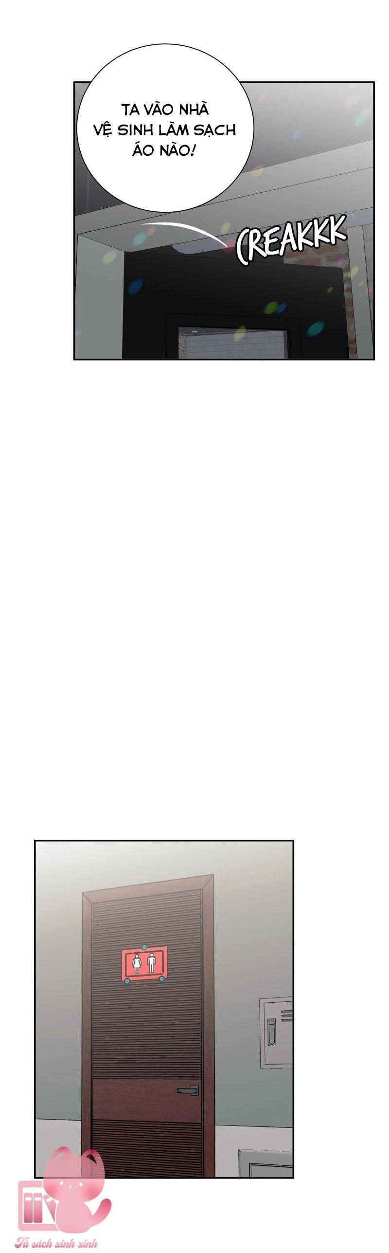 Anh Chàng Lầu Trên Chapter 43 - 65