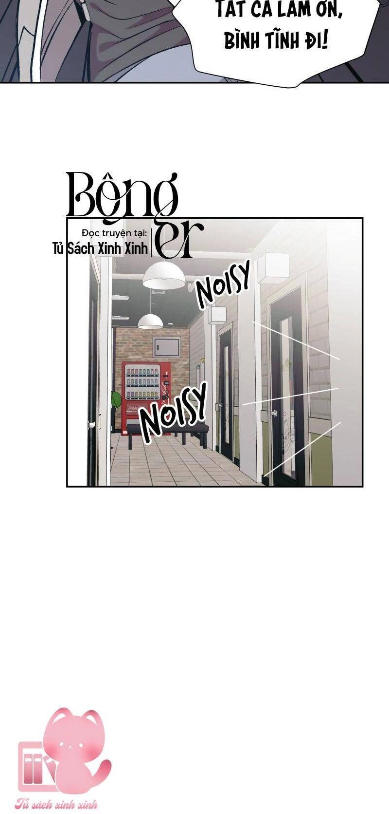 Anh Chàng Lầu Trên Chapter 43 - 81