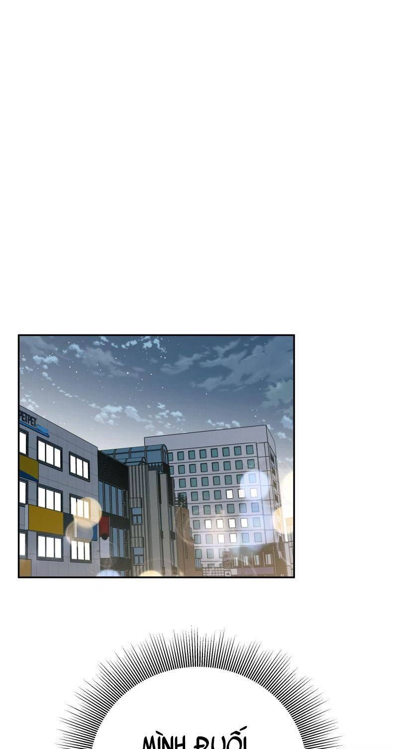 Anh Chàng Lầu Trên Chapter 43 - 82