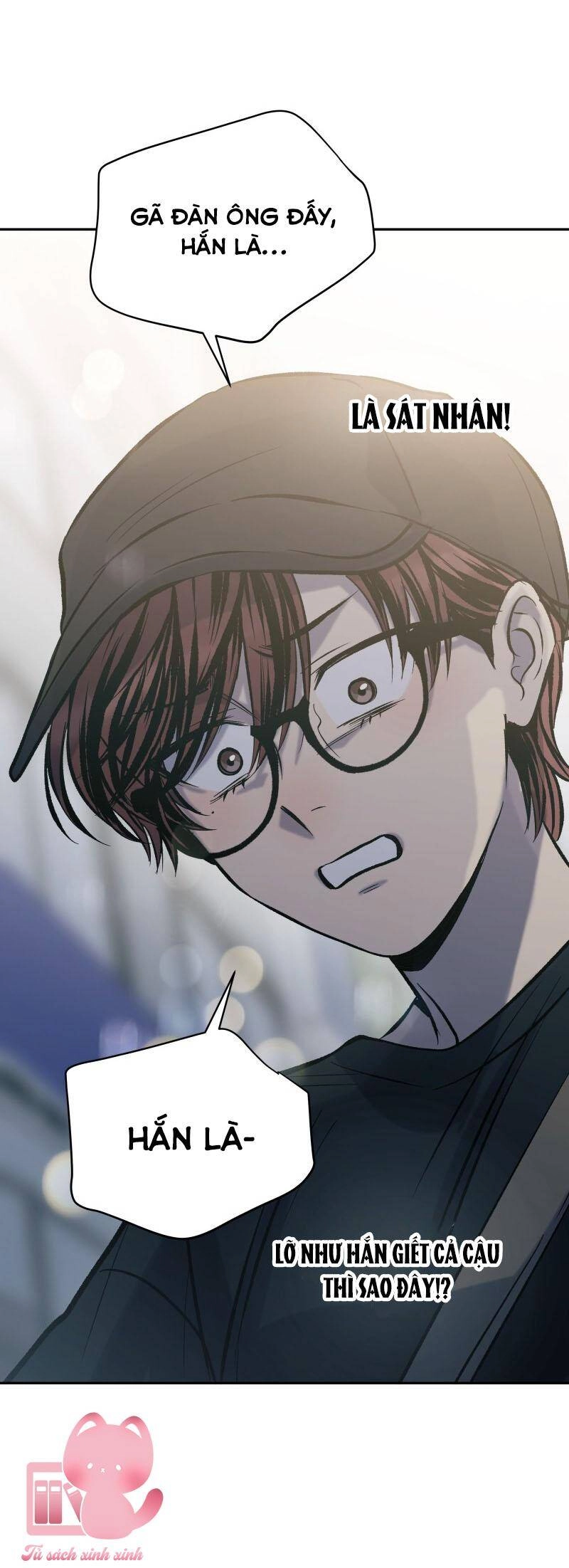 Anh Chàng Lầu Trên Chapter 43 - 90