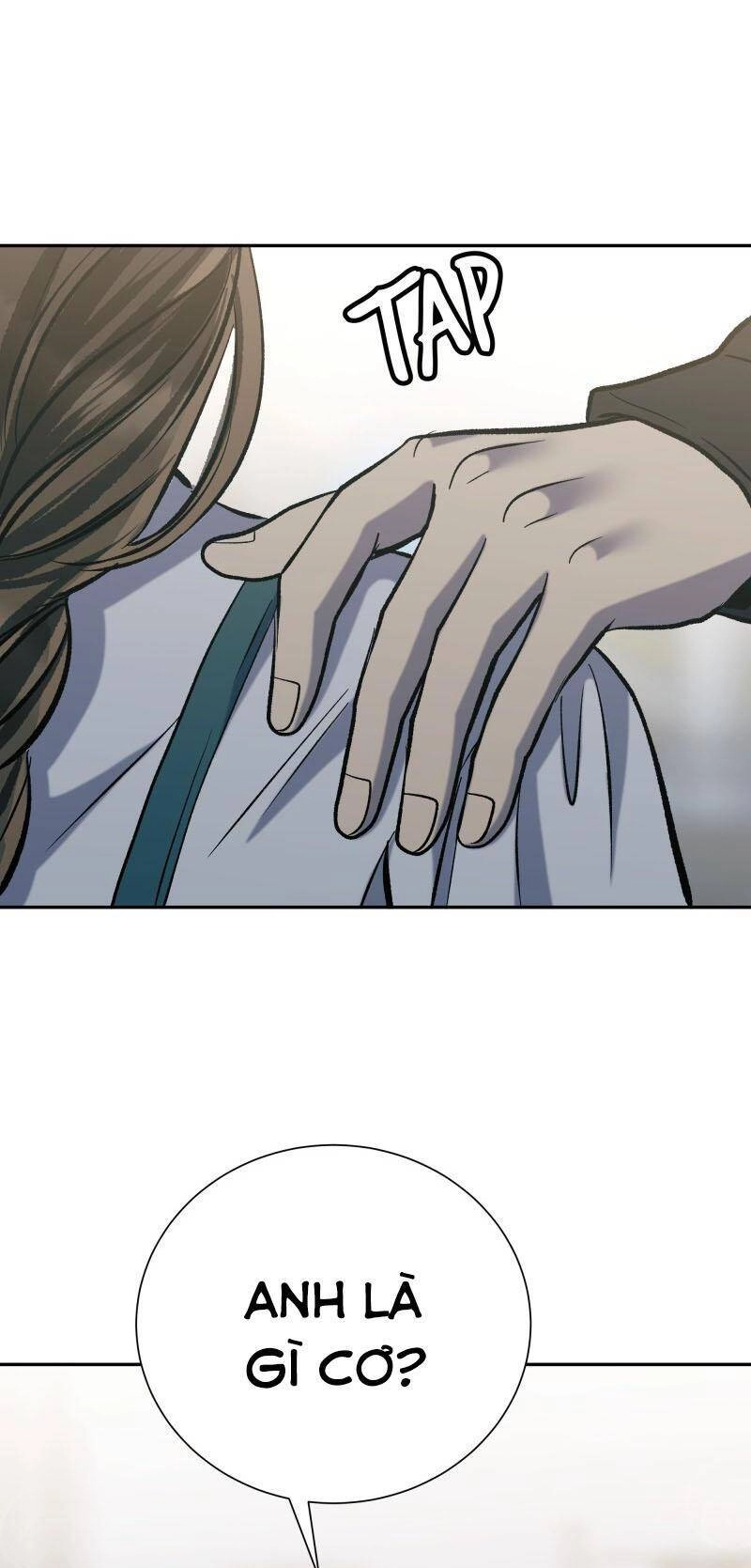 Anh Chàng Lầu Trên Chapter 43 - 91