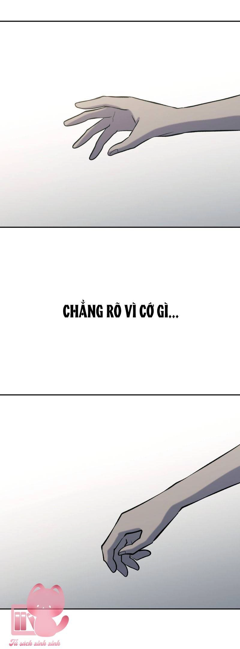 Anh Chàng Lầu Trên Chapter 43 - 96