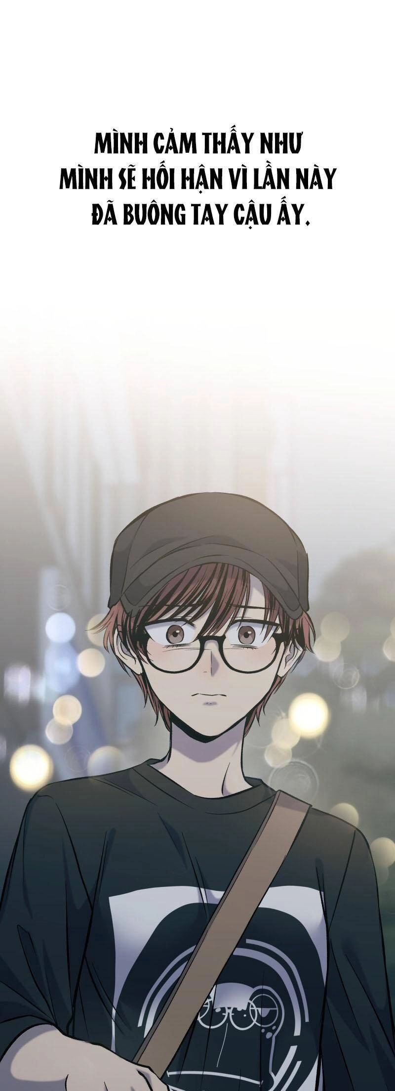 Anh Chàng Lầu Trên Chapter 43 - 97