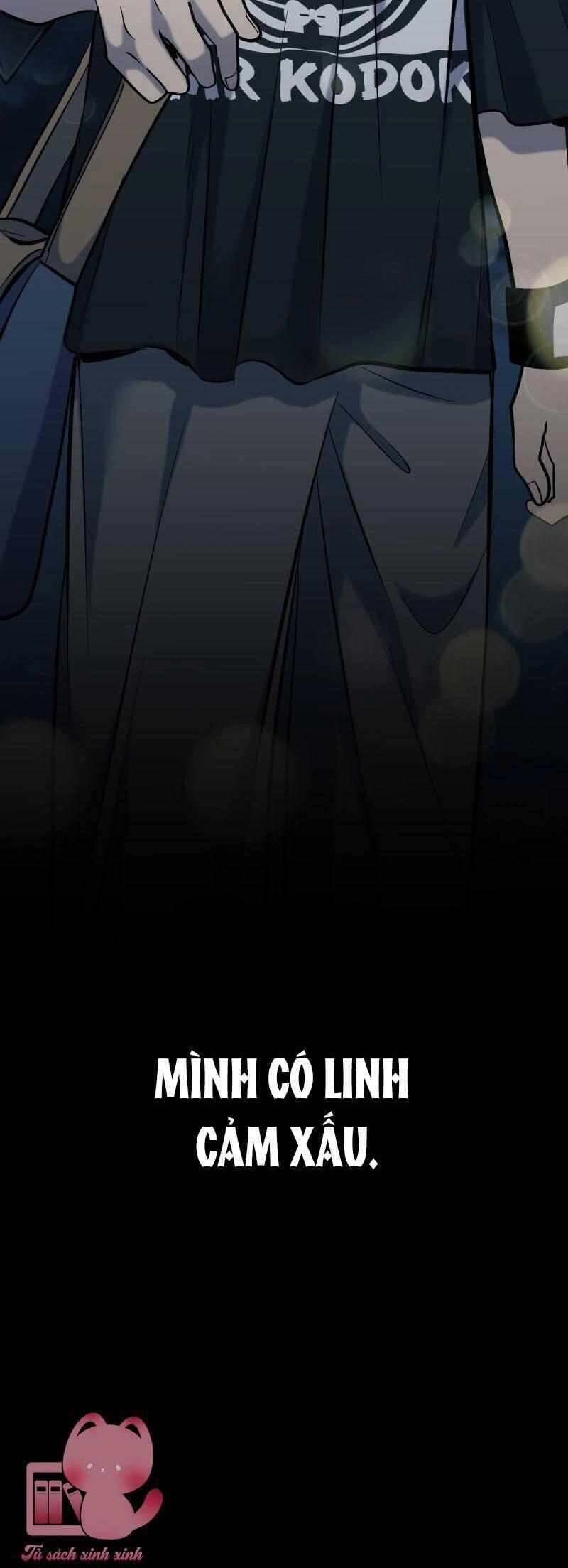 Anh Chàng Lầu Trên Chapter 43 - 98