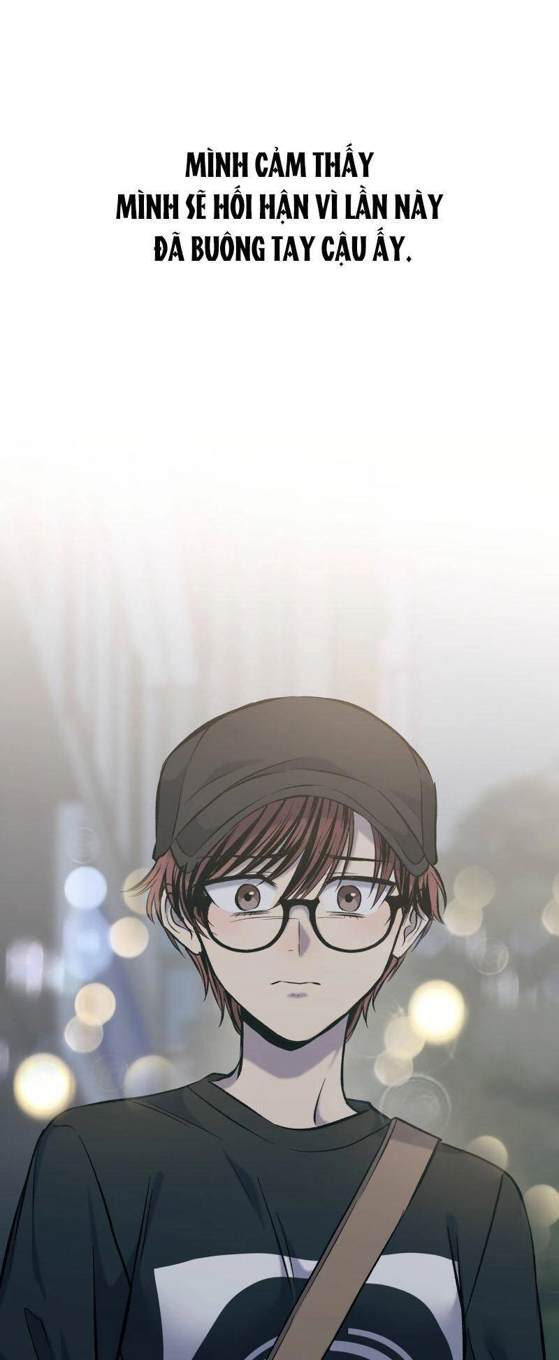 Anh Chàng Lầu Trên Chapter 44 - 4