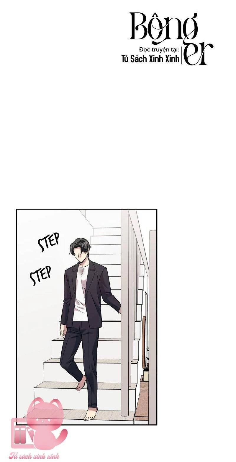 Anh Chàng Lầu Trên Chapter 44 - 20