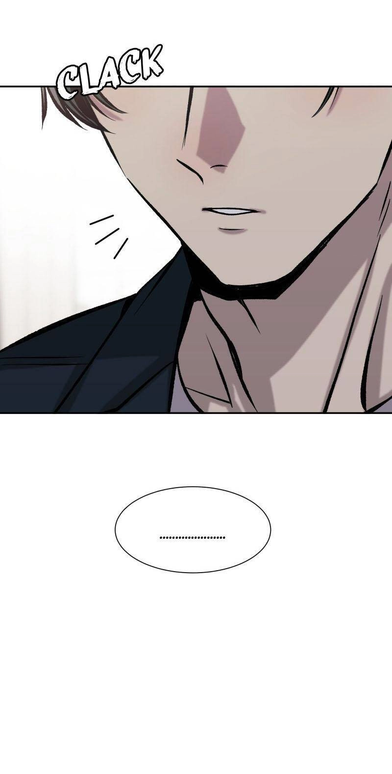 Anh Chàng Lầu Trên Chapter 44 - 23