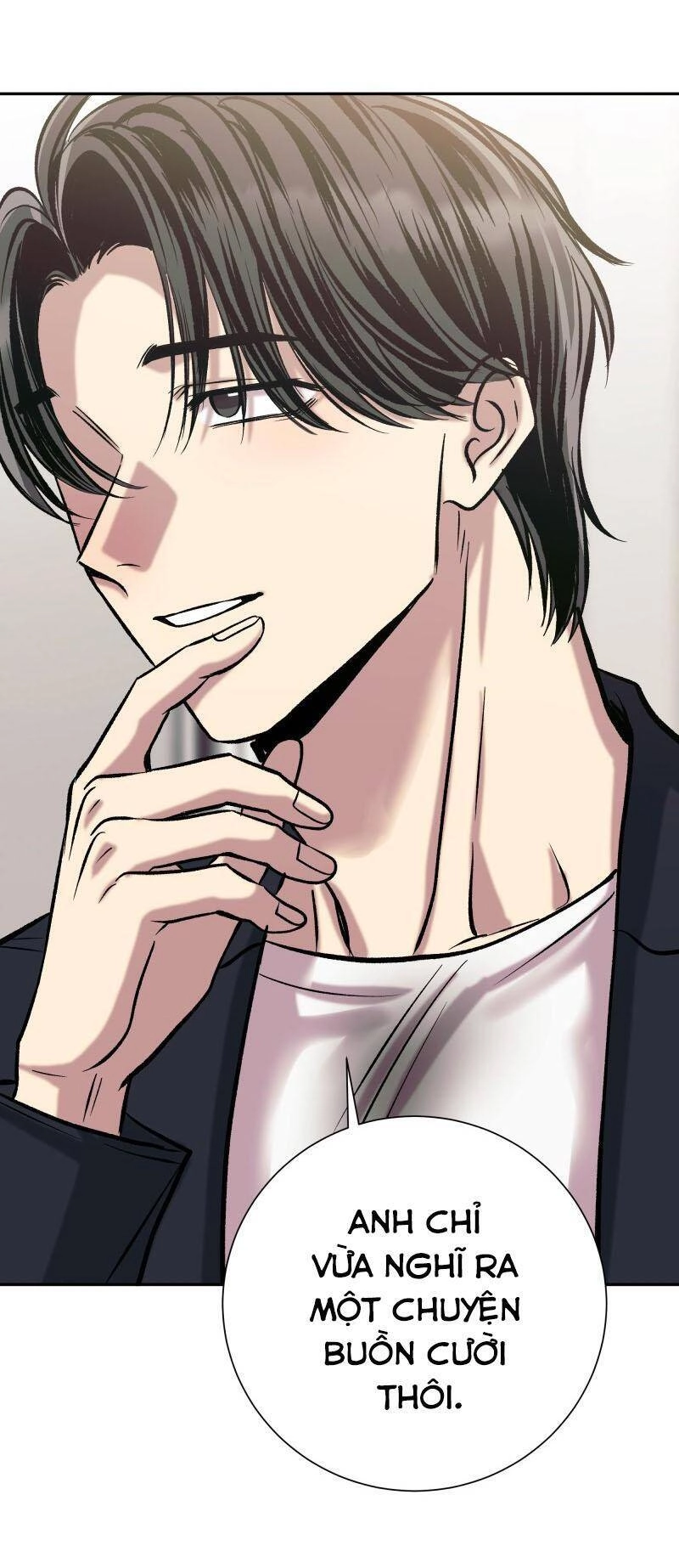 Anh Chàng Lầu Trên Chapter 44 - 29