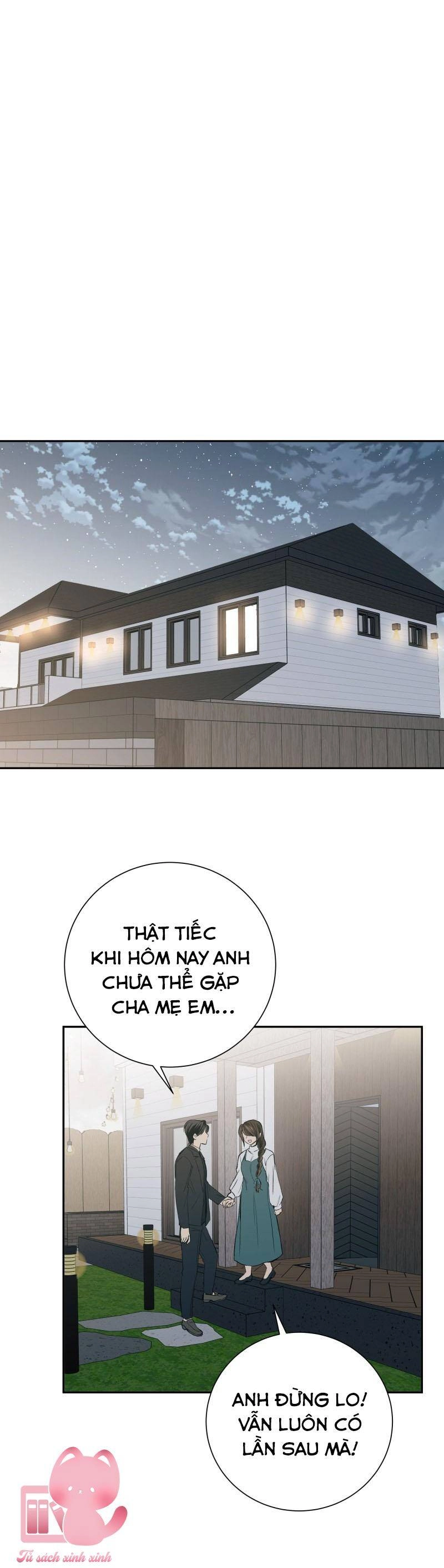 Anh Chàng Lầu Trên Chapter 44 - 31