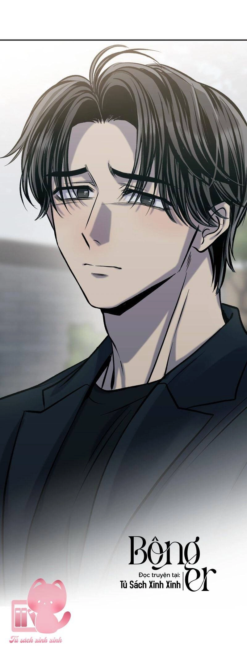 Anh Chàng Lầu Trên Chapter 44 - 44