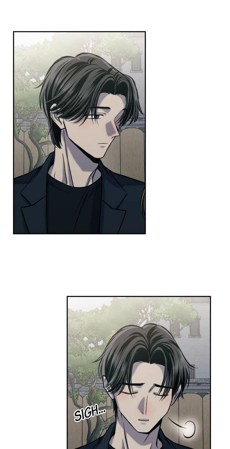 Anh Chàng Lầu Trên Chapter 44 - 54