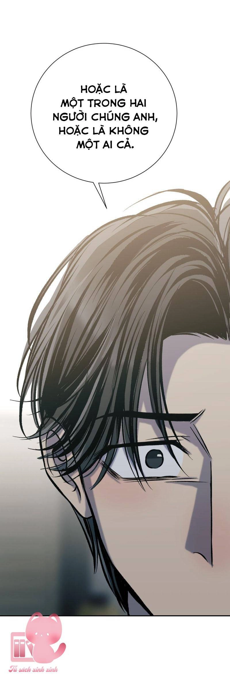 Anh Chàng Lầu Trên Chapter 44 - 61