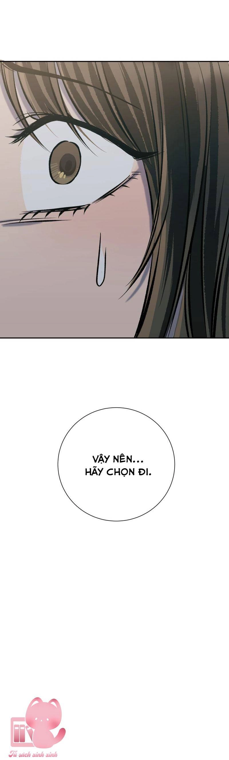 Anh Chàng Lầu Trên Chapter 44 - 62