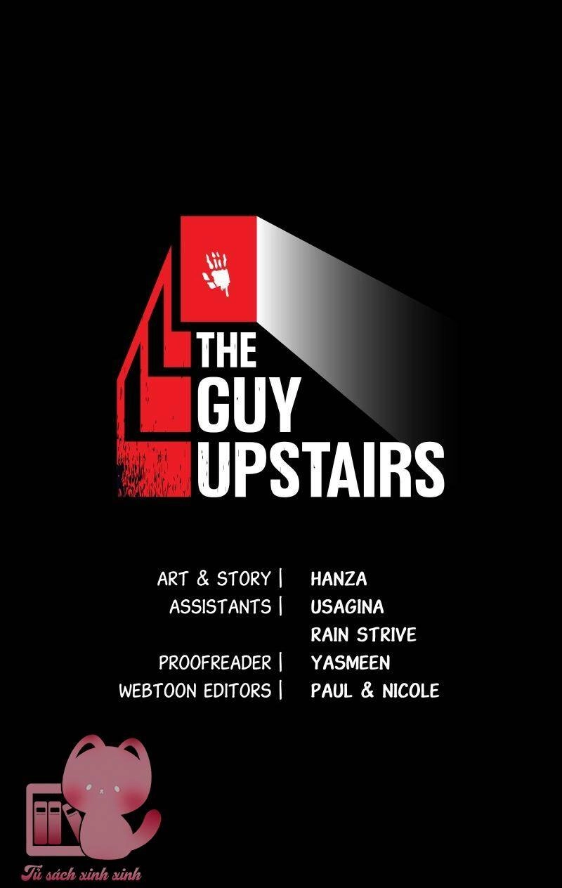 Anh Chàng Lầu Trên Chapter 44 - 66