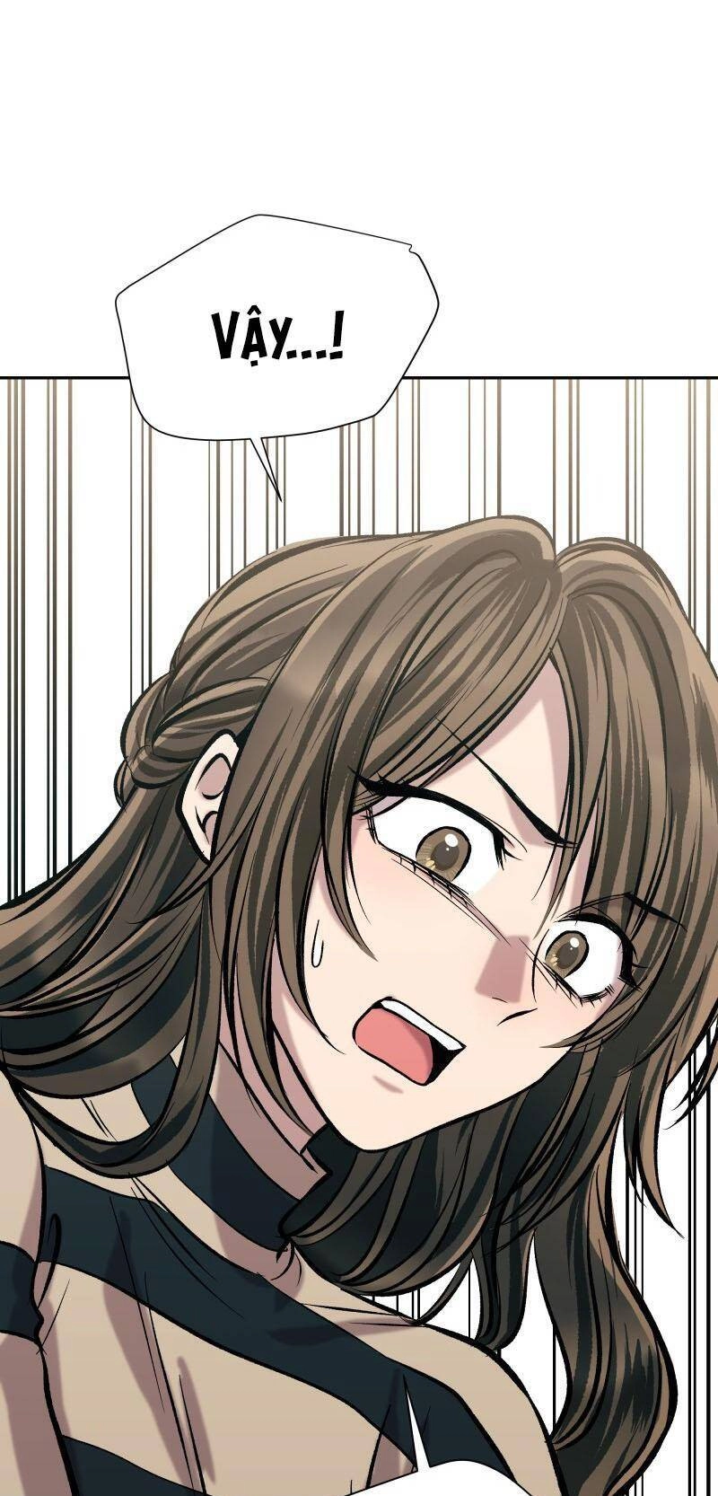 Anh Chàng Lầu Trên Chapter 45 - 36