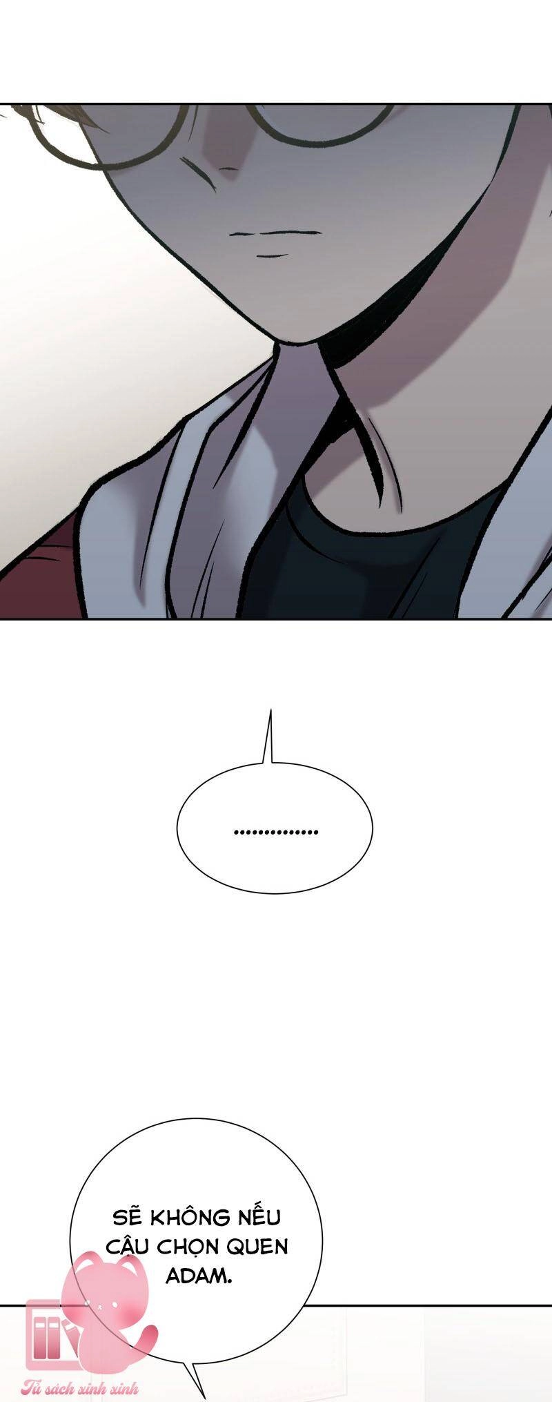 Anh Chàng Lầu Trên Chapter 45 - 42