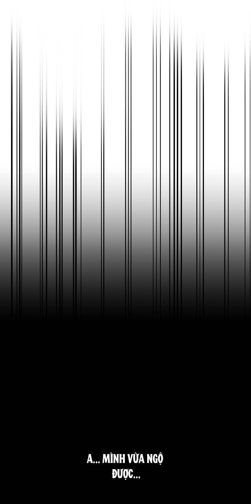 Anh Chàng Lầu Trên Chapter 45 - 52