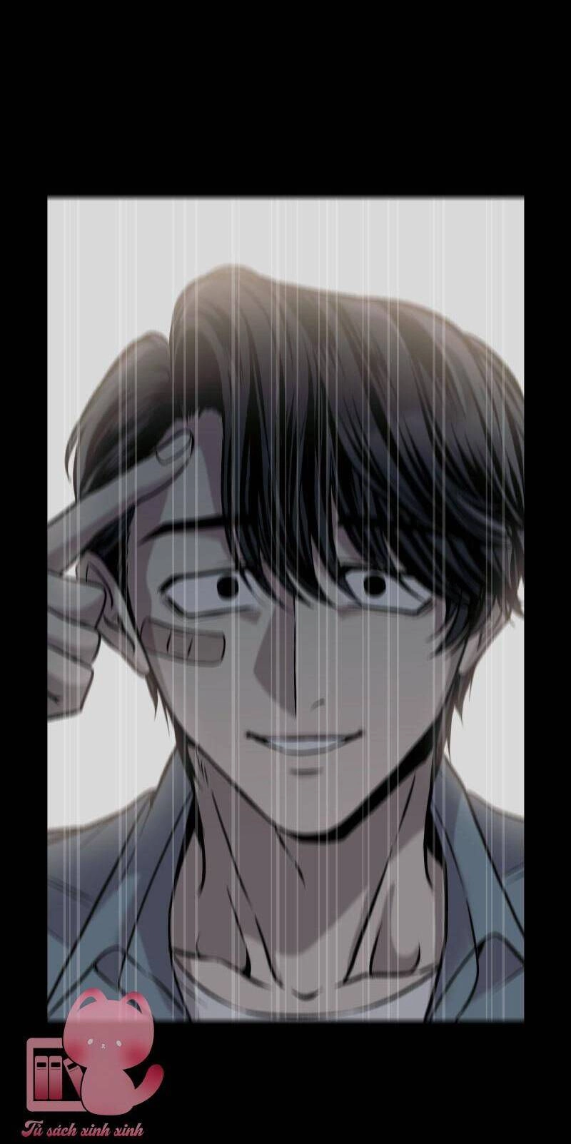 Anh Chàng Lầu Trên Chapter 45 - 53