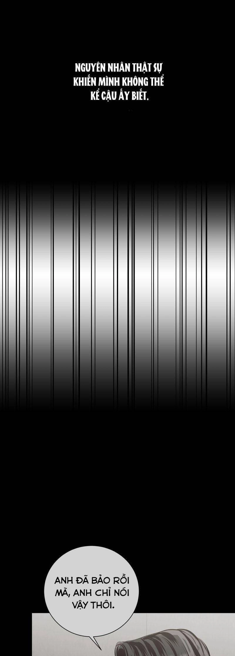 Anh Chàng Lầu Trên Chapter 45 - 54