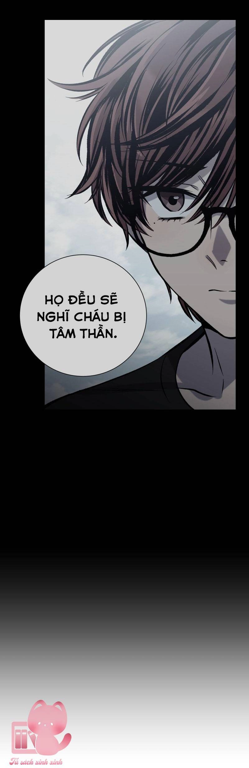 Anh Chàng Lầu Trên Chapter 45 - 57