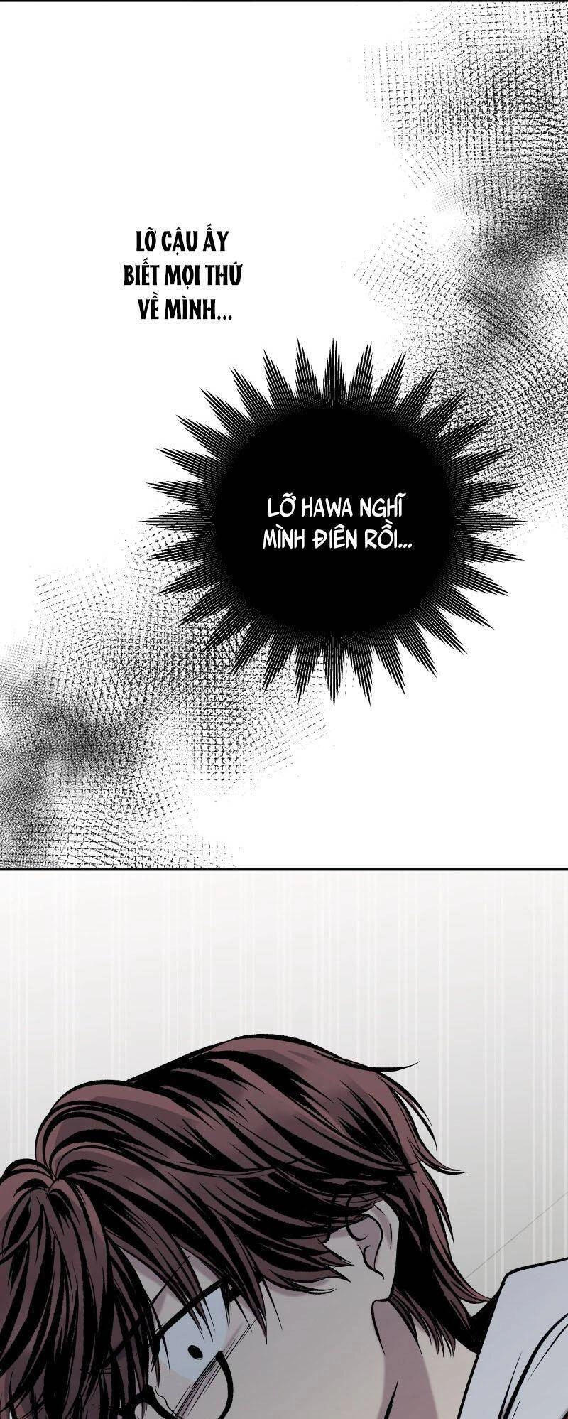 Anh Chàng Lầu Trên Chapter 45 - 59