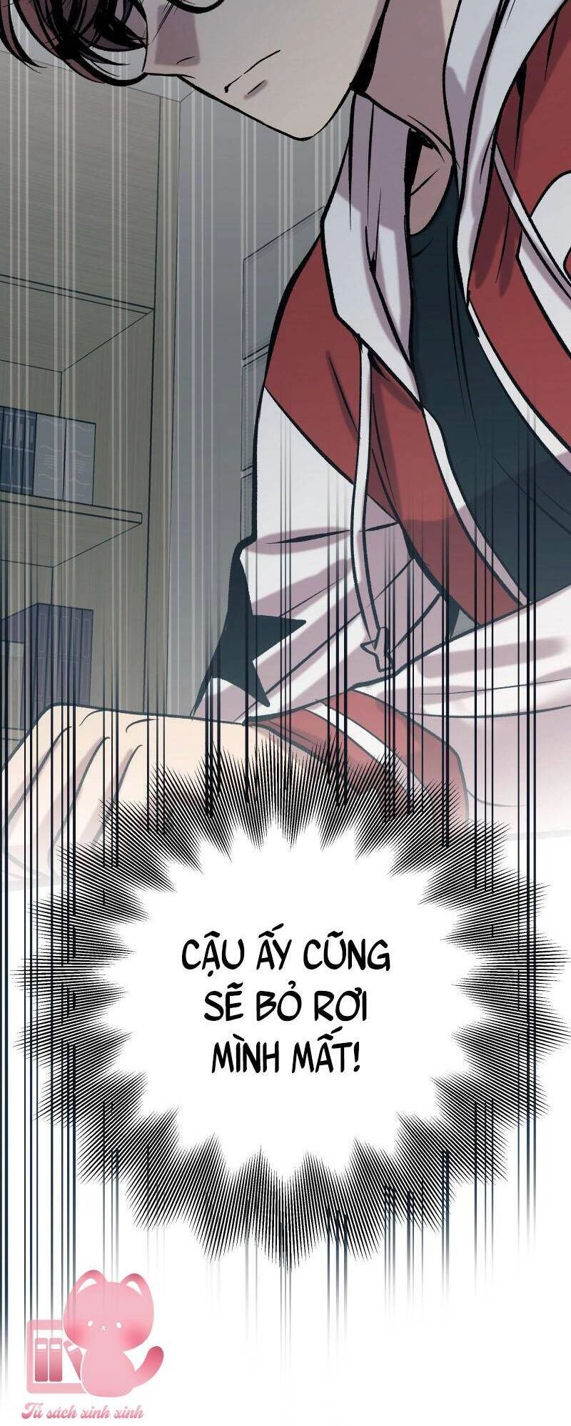 Anh Chàng Lầu Trên Chapter 45 - 60