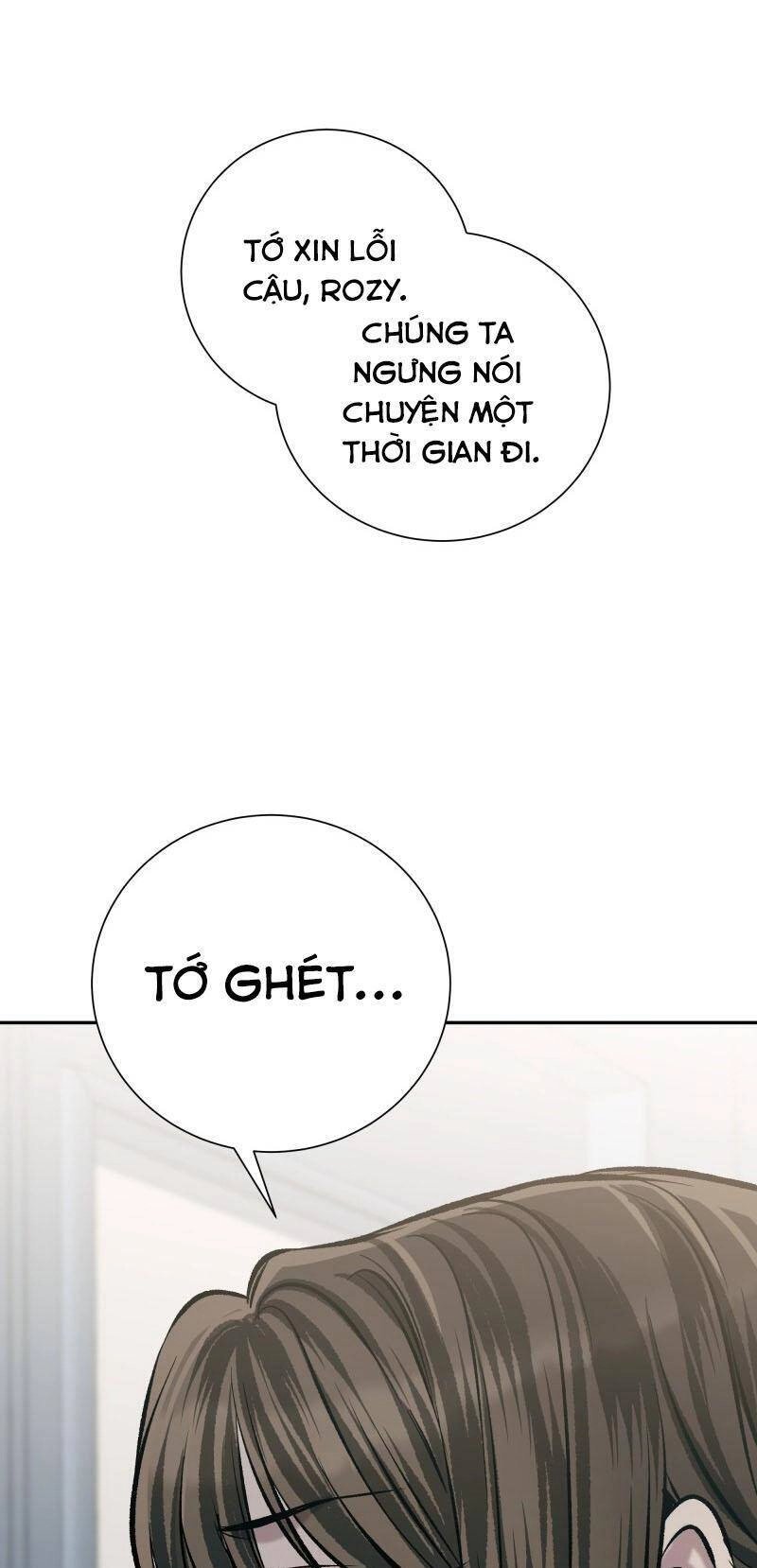 Anh Chàng Lầu Trên Chapter 45 - 72