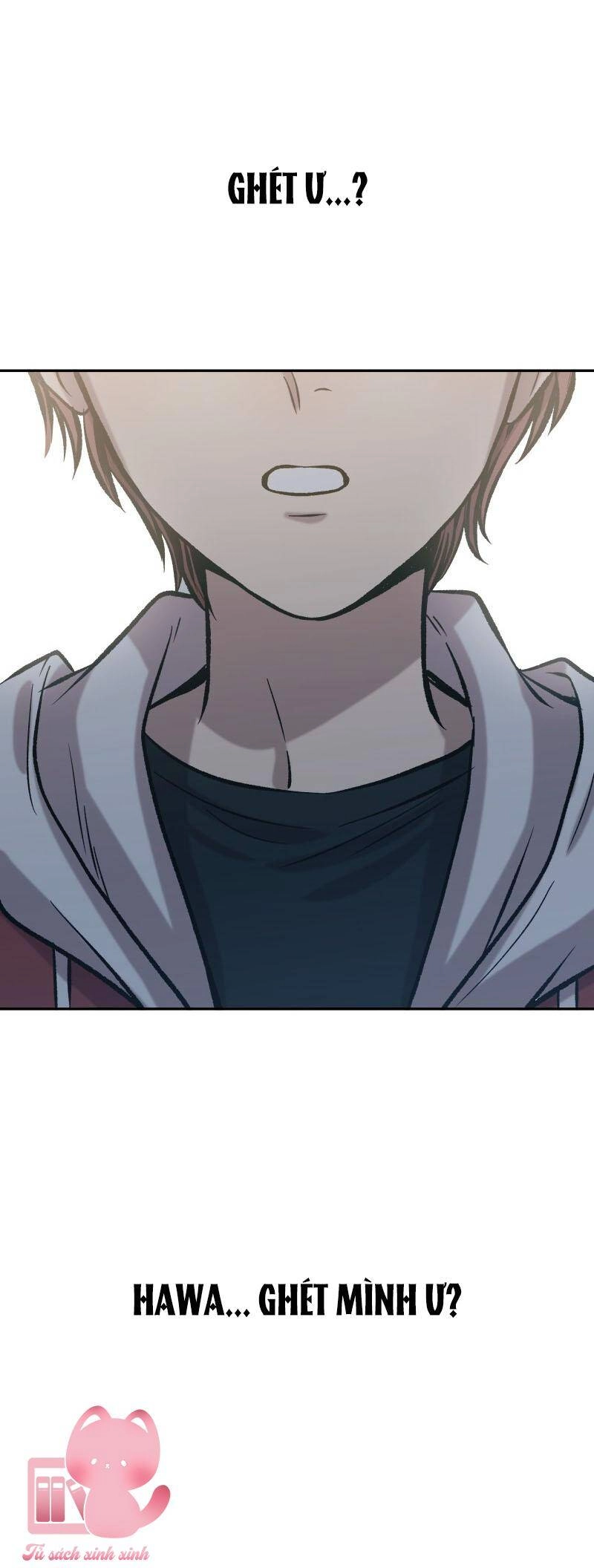 Anh Chàng Lầu Trên Chapter 45 - 75