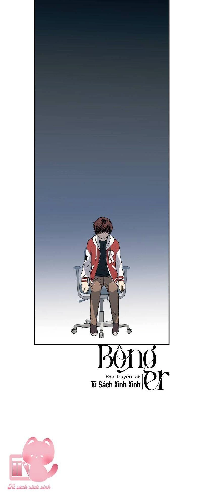 Anh Chàng Lầu Trên Chapter 45 - 77