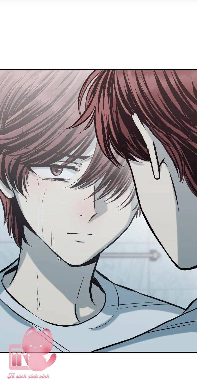 Anh Chàng Lầu Trên Chapter 46 - 6