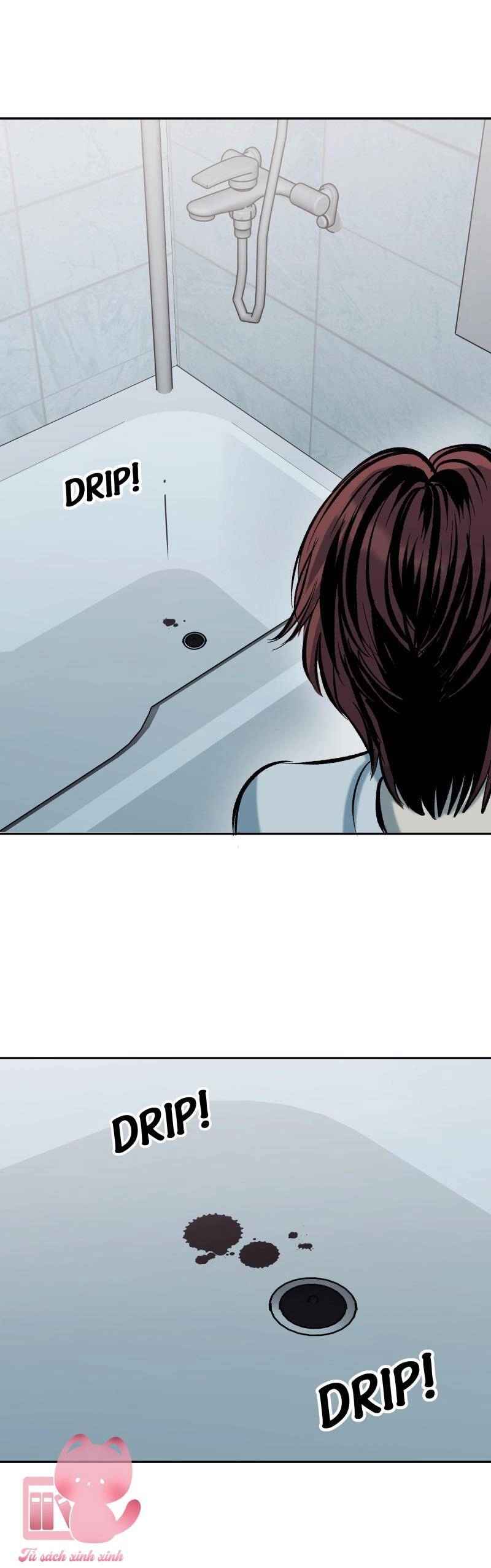 Anh Chàng Lầu Trên Chapter 46 - 10