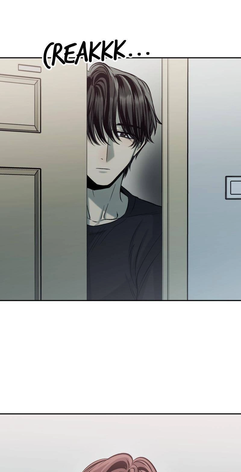 Anh Chàng Lầu Trên Chapter 46 - 14